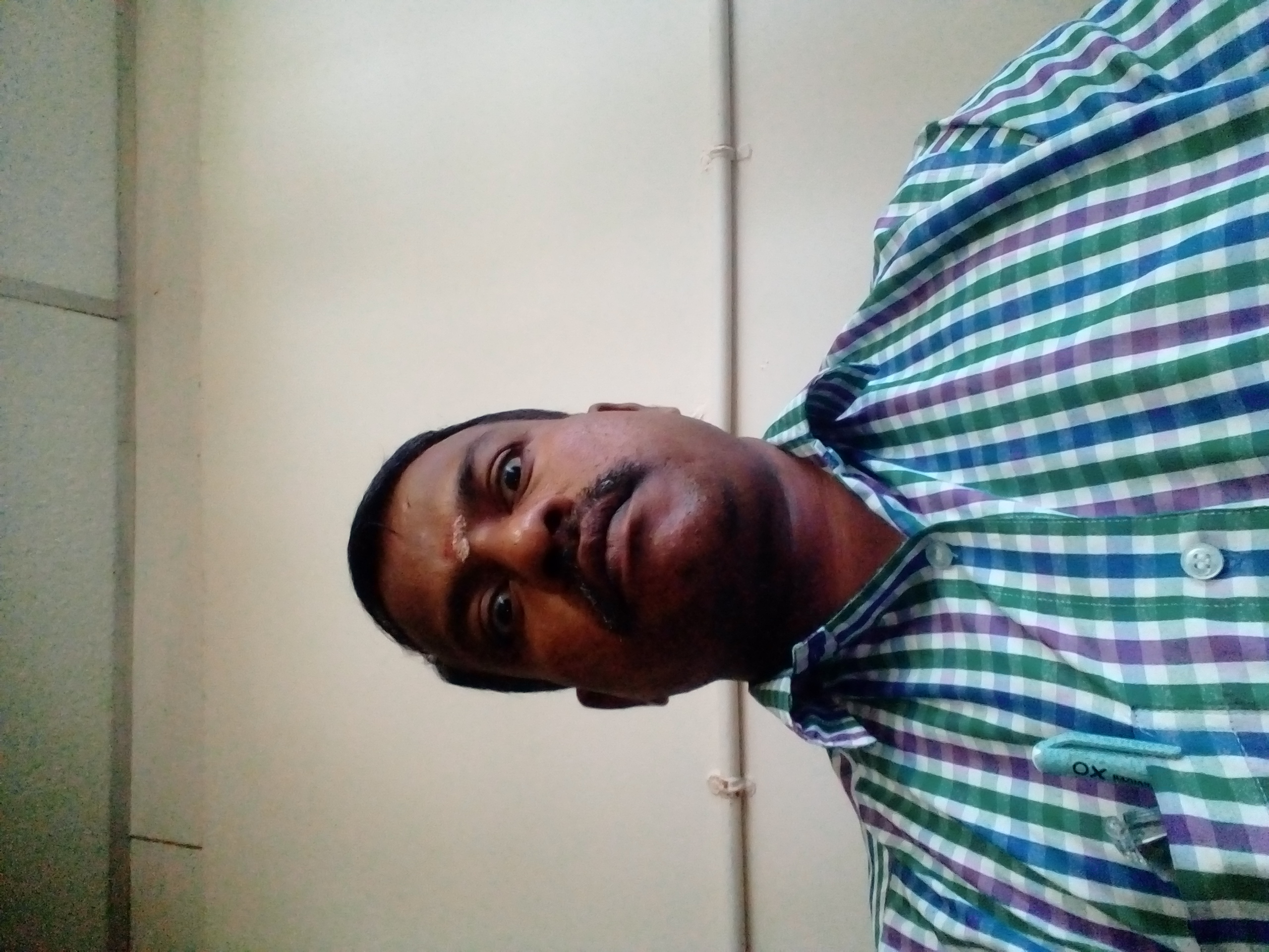 Vidhyab